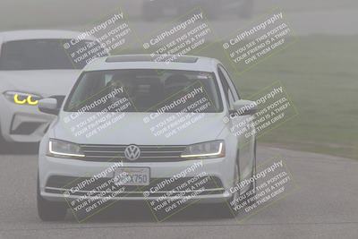 media/Jan-17-2026-VARA University (Sat) [[0e7bc3e19f]]/Yellow/Session 1 On Ramp/